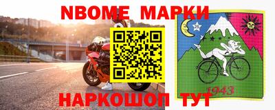 стаф Краснодар