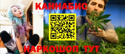 ECSTASY Краснокаменск